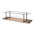 Hausmann Industries Combination Adult-Child Parallel Bars Hausmann-1384